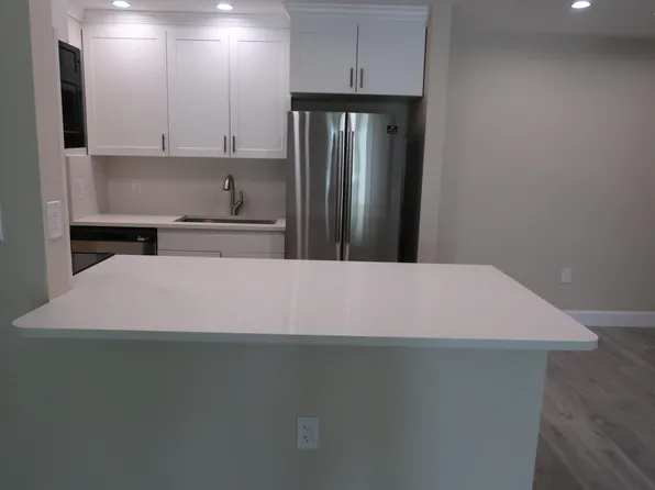 12076 Alternate A1a E2 Cabana Colony #E2, Palm Beach Gardens, FL 33410