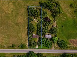 238 Quaker Rd, Welland, ON L3C 3G5