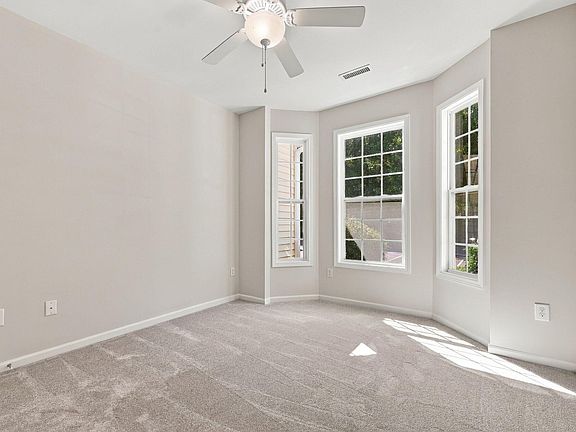 4th image of 844 Horton Rd APT 89
