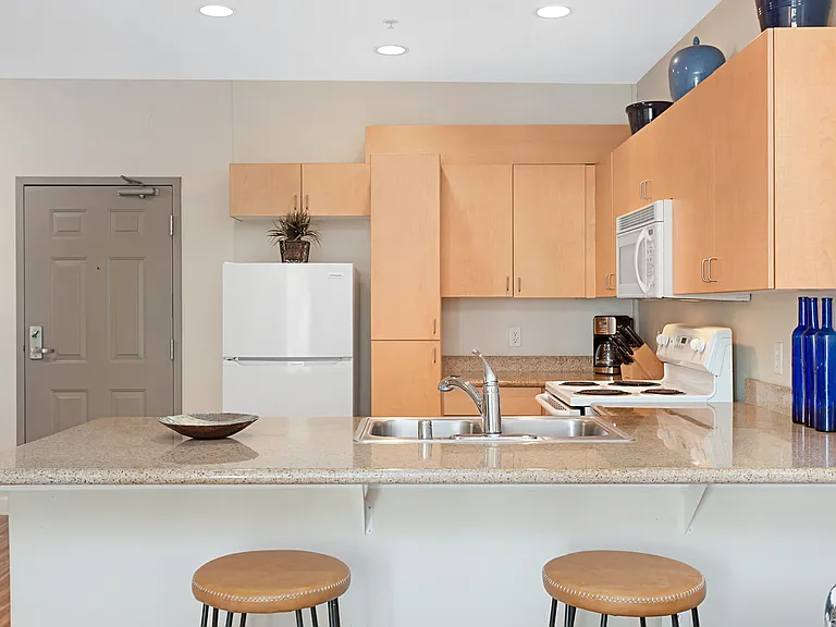 1501 Front St #431 — Photo 4
