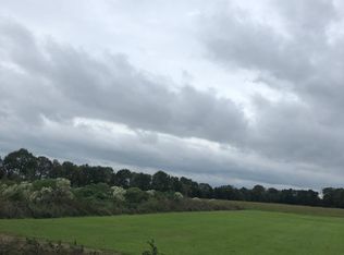 Highway 190, Eunice, LA 70535