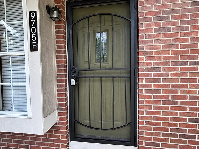 9705 W Chatfield Ave #F — Photo 1