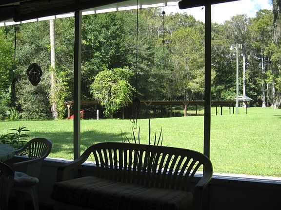 3rd image of 8271 W County Road 48 Lot 406