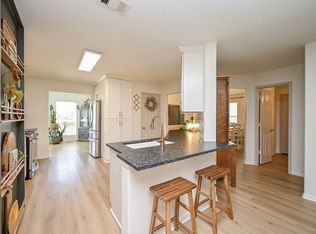 9889 Hyacinth Way, Conroe, TX 77385