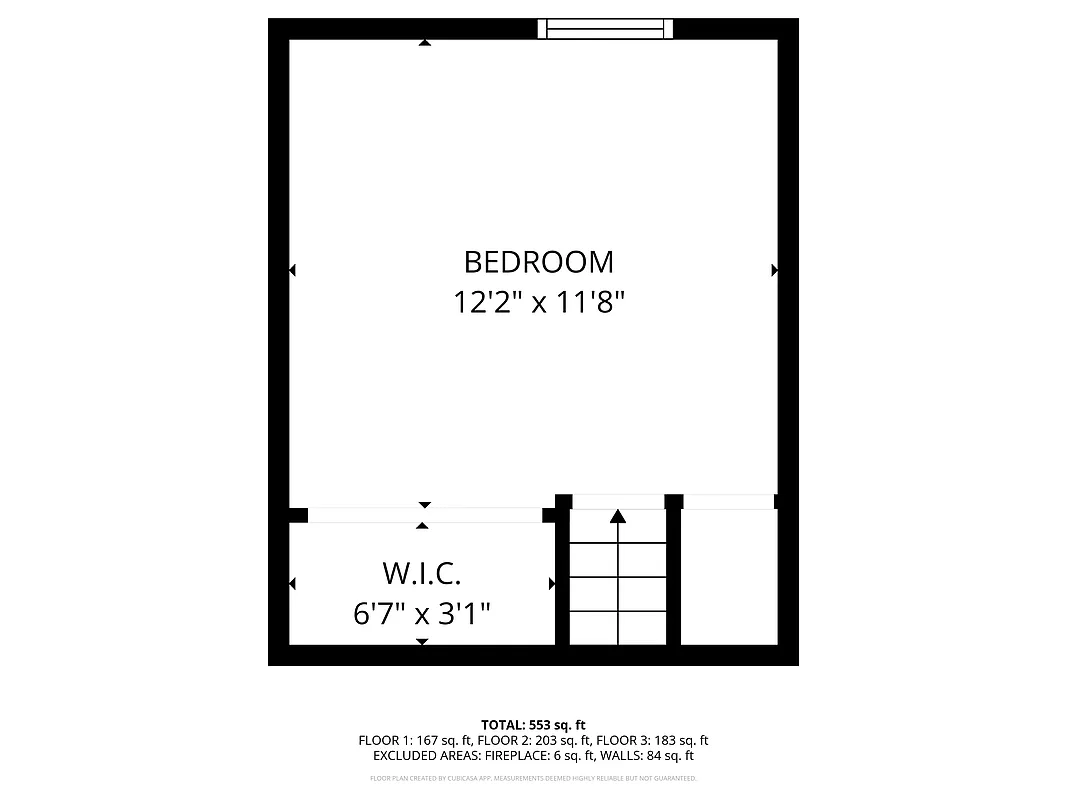 floor plan 4