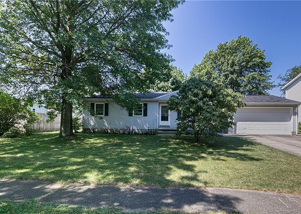 1st image of 116 Woodcock Dr