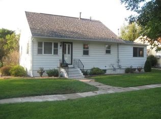 1500 1st Ave, Marion, IA 52302