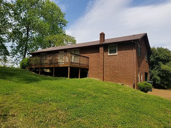 2nd image of 114 Payne Springs Rd
