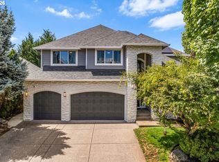 22379 SW 107th Ave, Tualatin, OR 97062