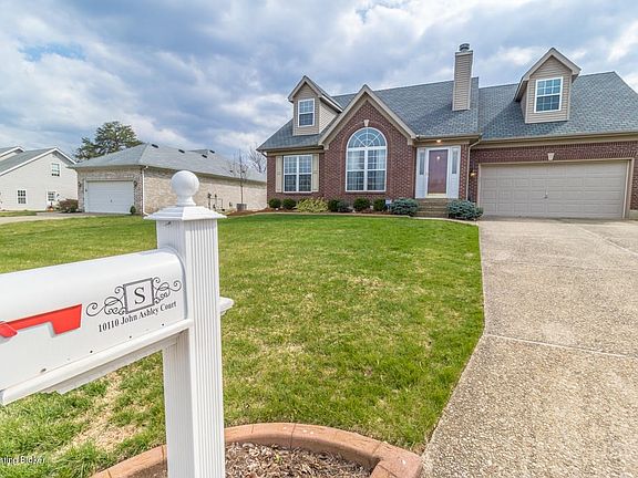 10110 John Ashley Ct-3