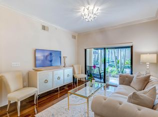 4907 Midtown Ln FLOOR 1, Palm Beach Gardens, FL 33418