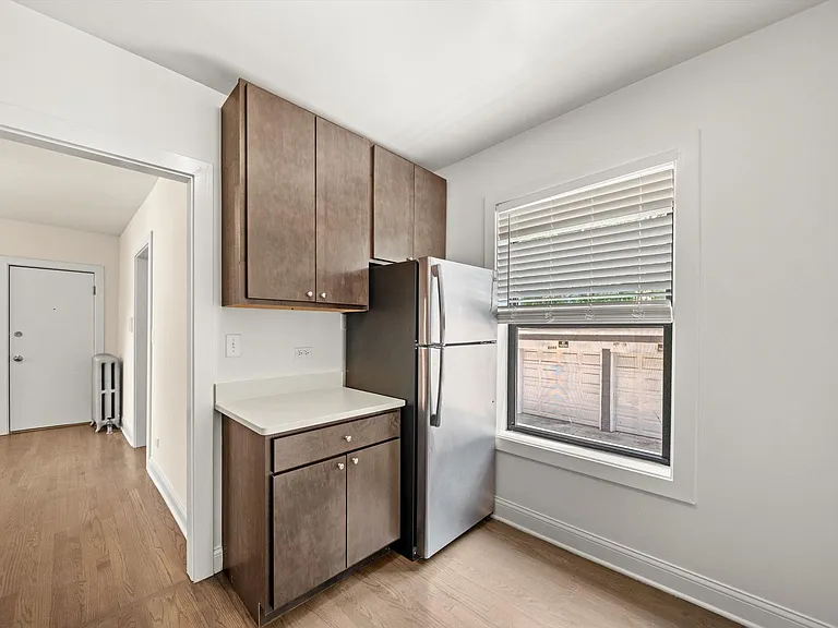 2643 Spaulding LLC — Photo 8