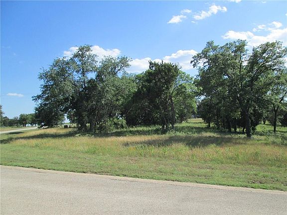 5th image of 7408 S Aberdeen Dr