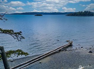 17946 Cobahud Rd, La Conner, WA 98257