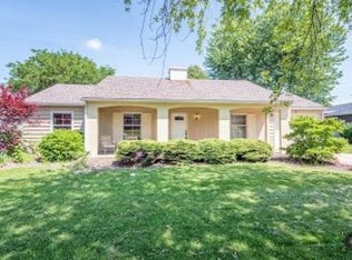3 Guilford Rd, Montgomery, IL 60538