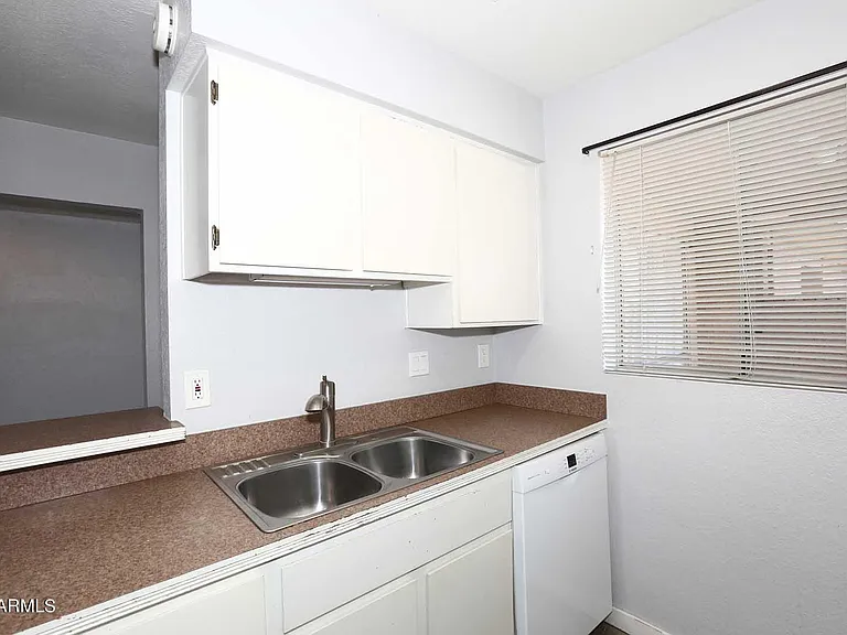 522 W Blackhawk Dr #4 — Photo 24
