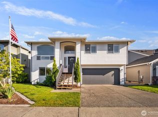 805 21st Pl, Snohomish, WA