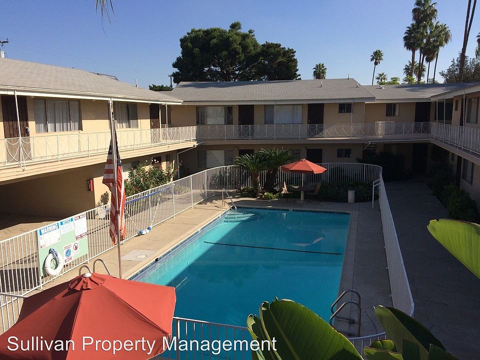 1st image of 921 S Park Cir APT 16