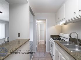 217 S. Knott Ave.