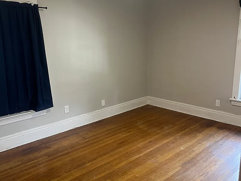 45 Meech Ave #1 — Photo 5