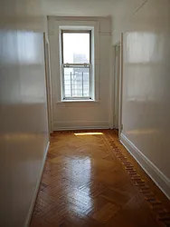 Rented by Brick Real Estate