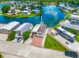 508 Cheetah Dr SUITE 508, Naples, FL 34114