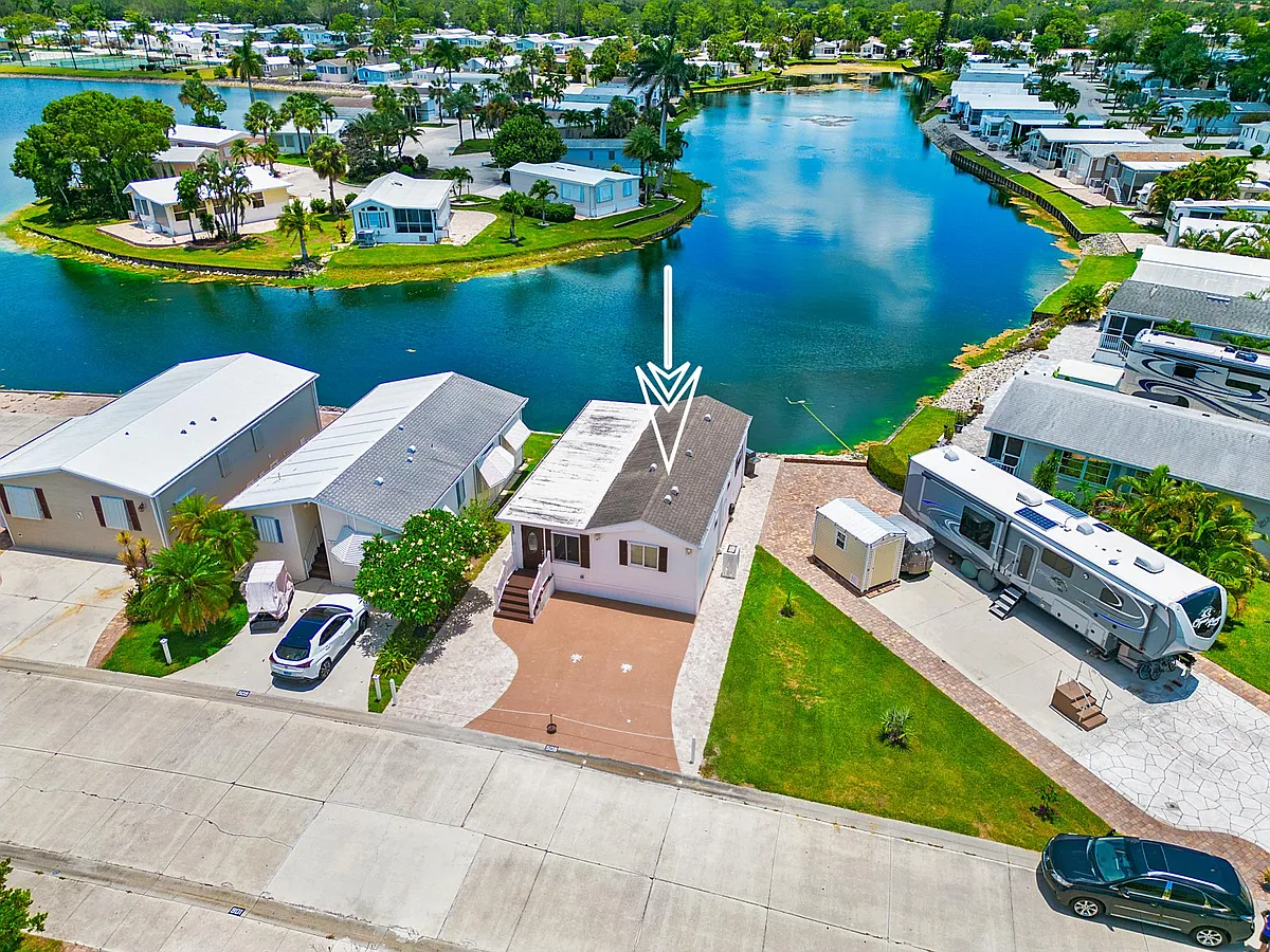 Building Photo - 508 Cheetah Dr #508