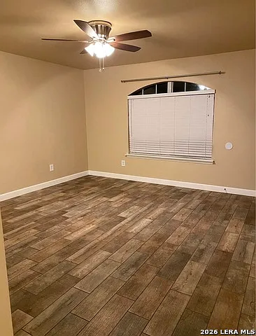 4 bed, 2.0 bath, 1351 sqft, $1,550 — Photo 3