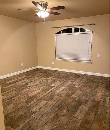 3rd image of 10646 S Shaenridge