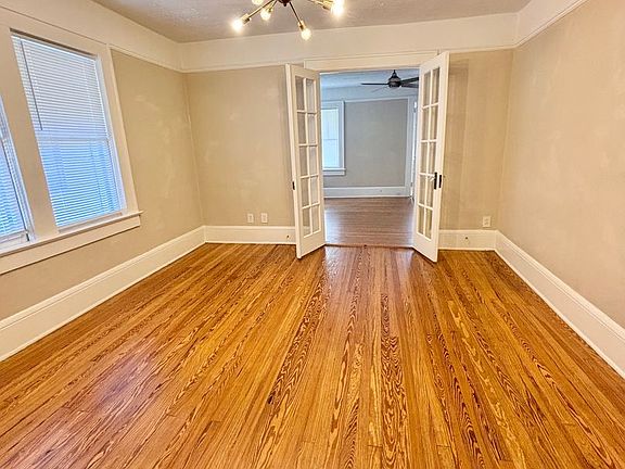 5th image of 2357 Park St