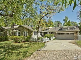 8731 Niwot Rd, Niwot, CO 80503