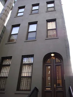 Rented by Smart City Real Estate LLC | media 33