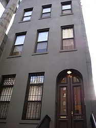 Rented by Smart City Real Estate LLC