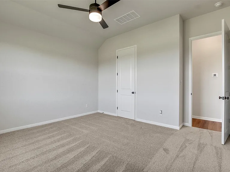 240 Denali Way — Photo 23