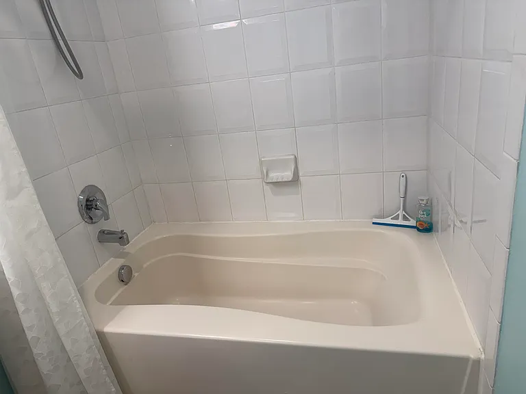 616 Clearwater Park Rd #607 — Photo 25