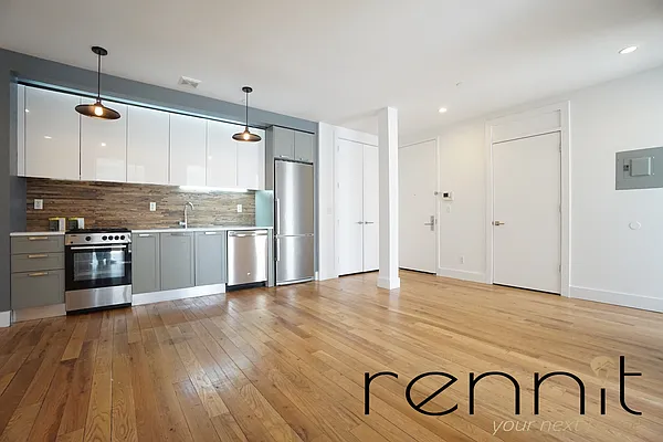 Rented by Rennit Inc. | media 3