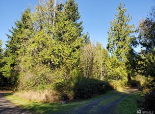 0 E Robbins Rd, Grapeview, WA 98546