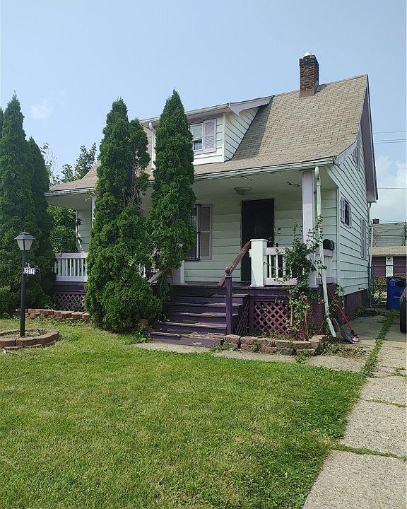 1st image of 12315 Lenacrave Ave