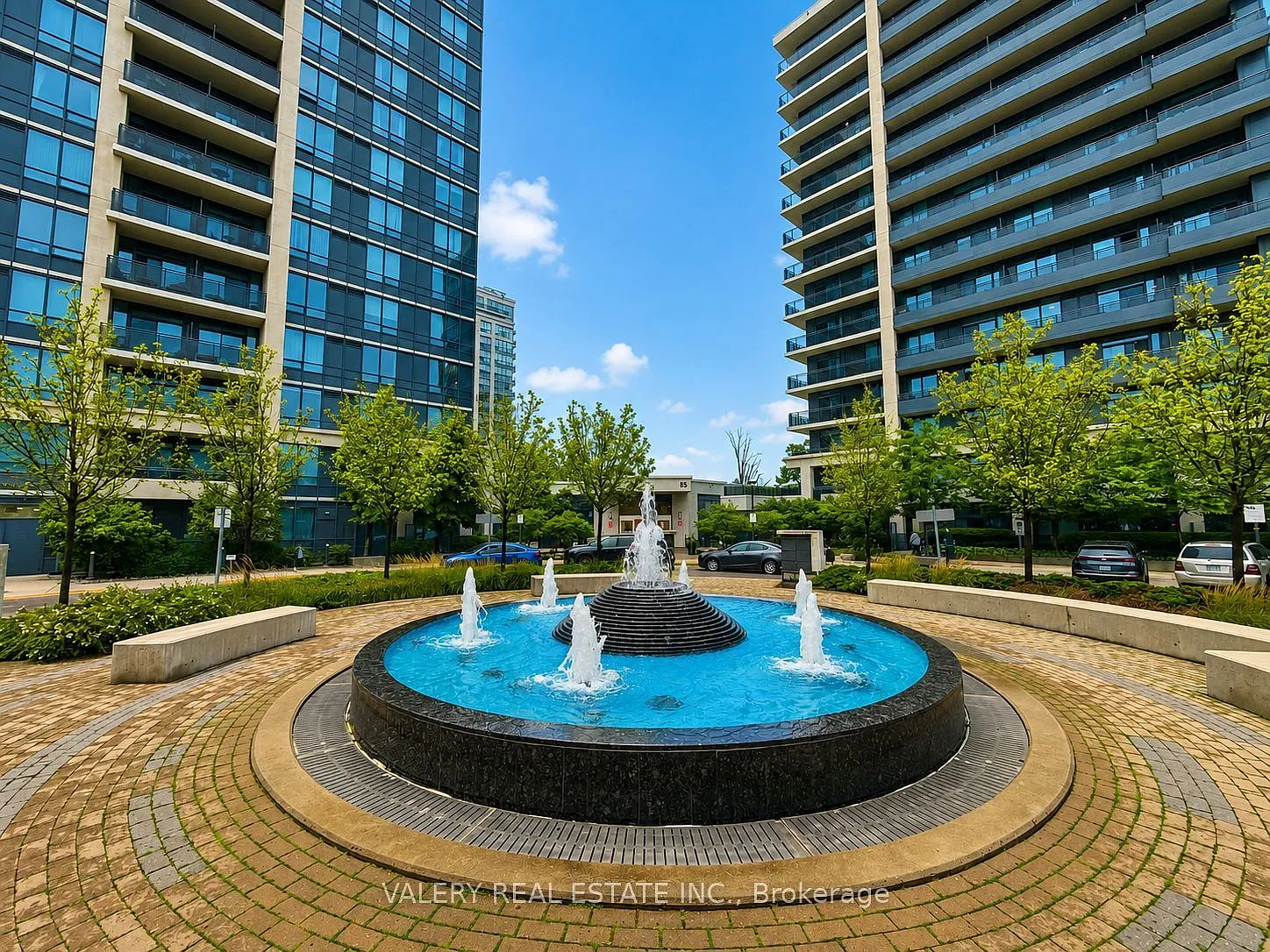 2 bed, $3,000 — Photo 3