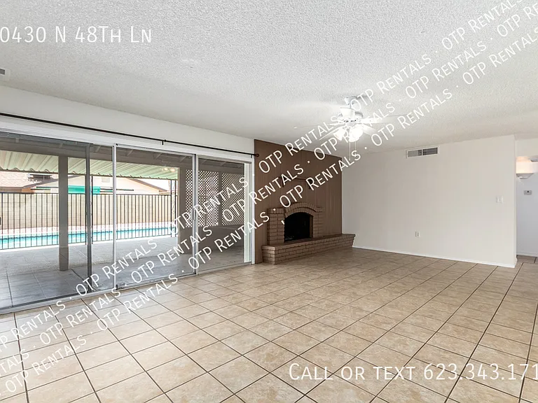 10430 N 48th Ln — Photo 21