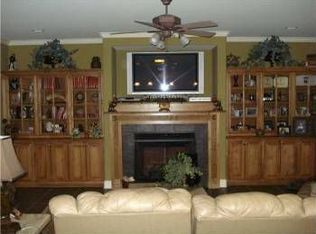 1261 Dawson Rd, Brighton, TN 38011