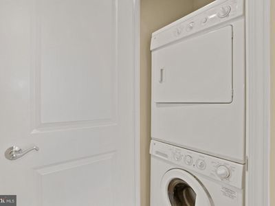 3650 S Glebe Rd UNIT 749, Arlington, VA, 22202