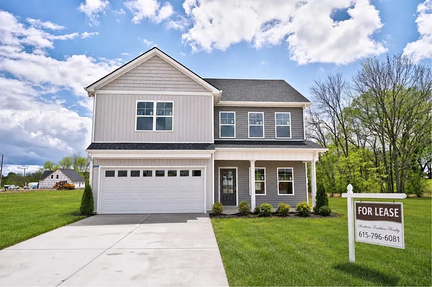 938 Kalu Dr