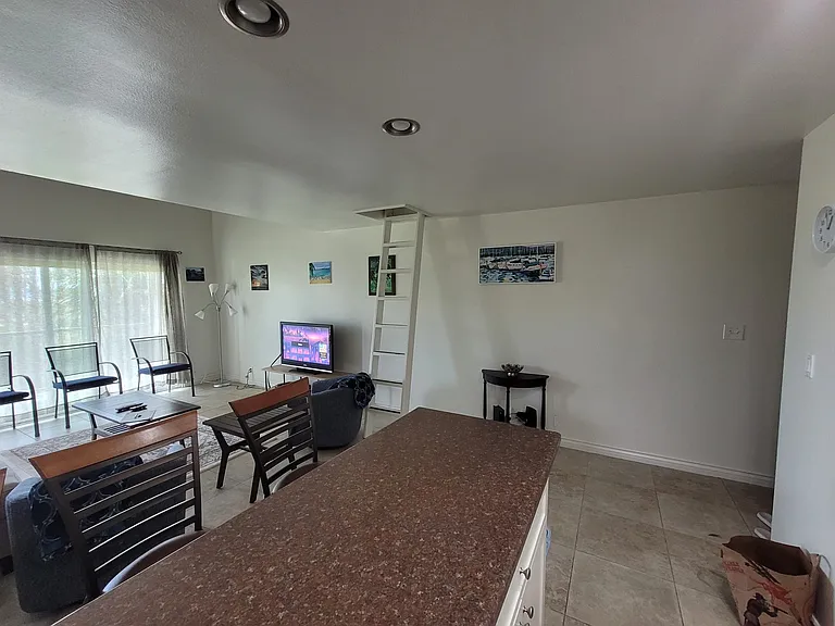 659 Sunfish Way — Photo 9