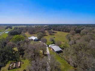 15047 Altman Rd, Myakka City, FL 34251