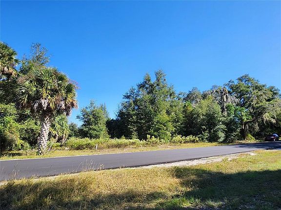 4th image of TBD SW 175 COURT LOT 31