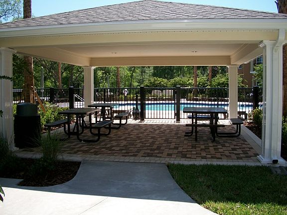 5th image of 1579 S Woodland Blvd APT 204