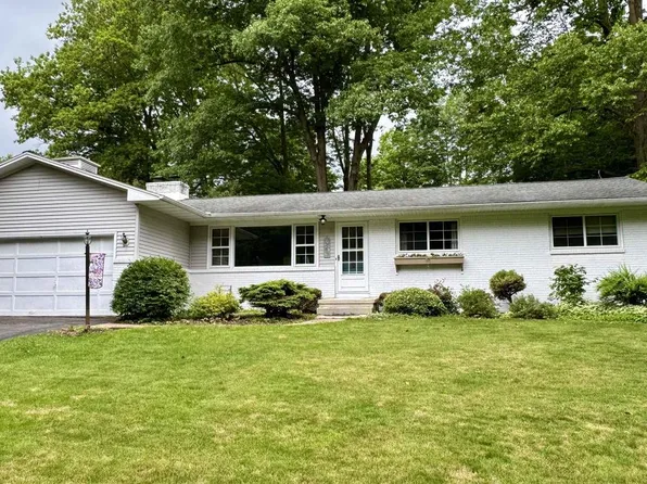 3218 North 13TH STREET, Wausau, WI 54403