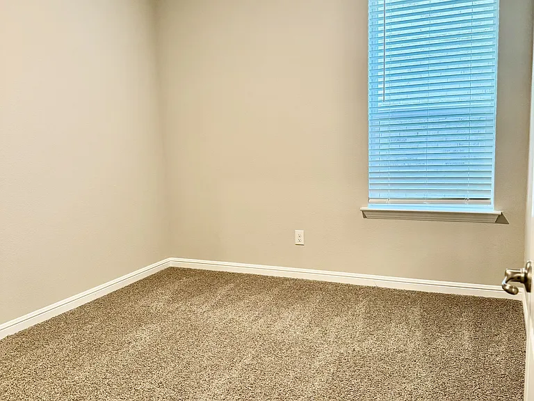 15129 Ram Rock Dr #A — Photo 14