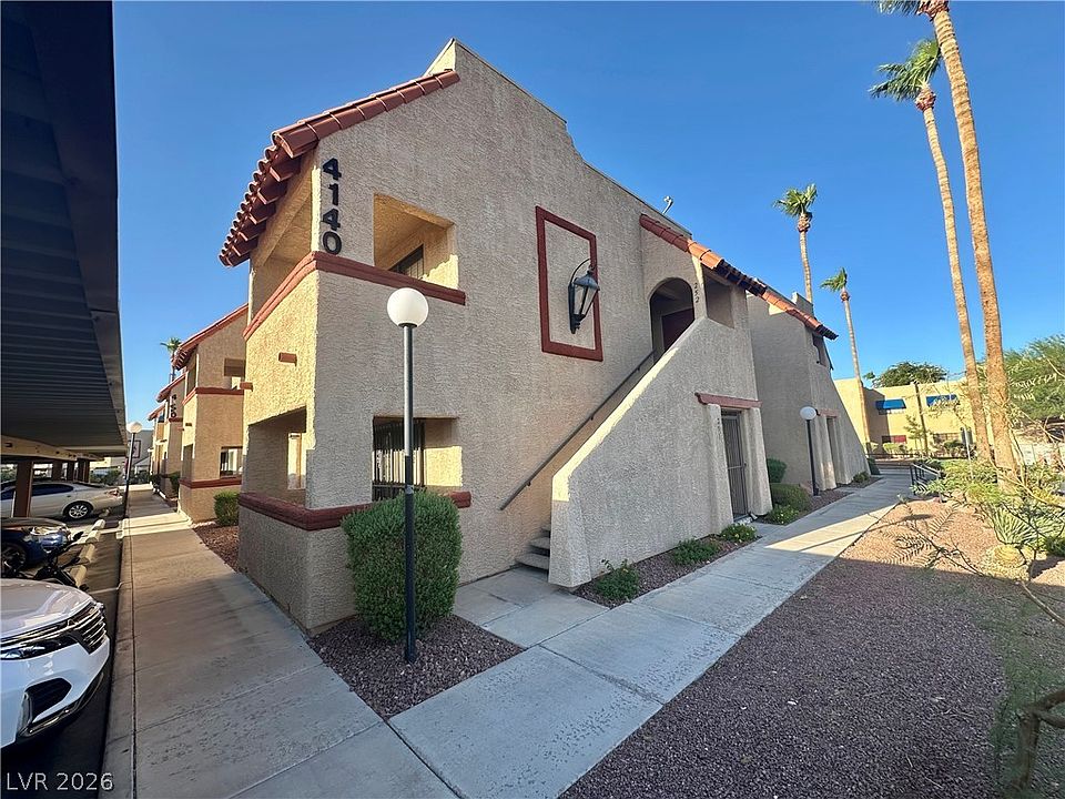1st image of 4140 Gannet Cir Unit 251
